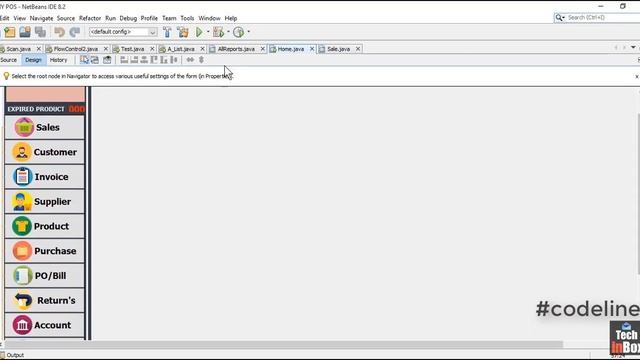How to Use Array List and Hash Map in Java | Java Sinhala | Part 16