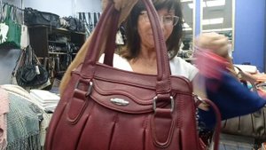 #женскаясумка ? 2000 РУБЛЕЙ ? КОМПЛИМЕНТ -КОМПЛЕКТ ? ПЛАТОК В ПОДАРОК ?