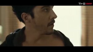 MiyaGi & Эндшпиль - За Идею | 13 Район