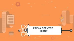 #Kafka End-to-End Real Time 4hours video @ 4k -- Watch the video.