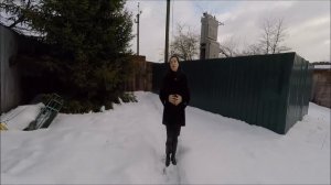 Участок Лапино продажа| Купить участок в Одинцовском районе Московской области| Lapino terra