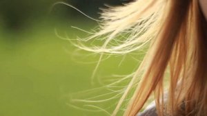 Кирсо Нина . Осеннее танго .