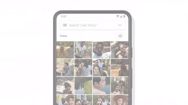 HP Chromebook 14 Laptop, Dual core Intel Celeron Processor N3350, 4 GB RAM, 32 GB eMMC S смотреть онлайн