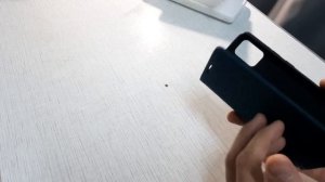 Чехол-книжка на samsung a51 Просто суперский чехол на самсунг а51!!