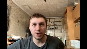 мастерская исаева обосрола меня) психофобия и прочий треш