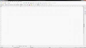 PoC LibreOffice ODT