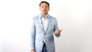 Как ввести в должность исполнительного директора?