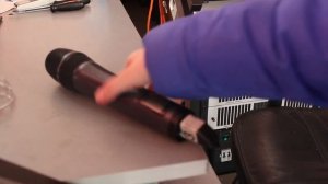 Артек 2017. Artek Media БИТВА_ Открытия в Артеке #4.mp4