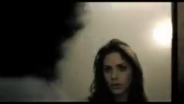 Nuevo Ford Fiesta 2010 Kinetic Design TIPS смотреть онлайн