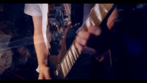 Game of Thrones (Игра Престолов) |METAL COVER|