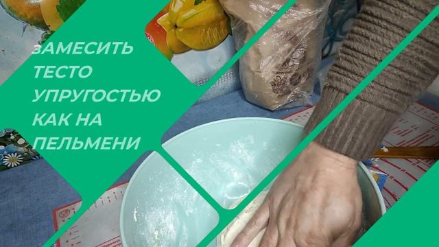 Сырники классические