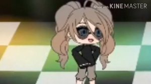 Клип "девочка с картинки" - Егор Крид