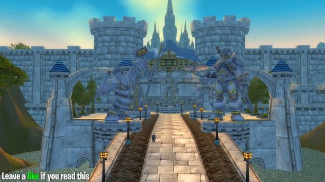 6 WoW Hackers That Went TOO FAR! смотреть онлайн