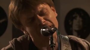 Павел Майков и «ButterBrodsky» - «Иди за мной». (Квартирник у Маргулиса: Анатолий Крупнов, 2016 г.)