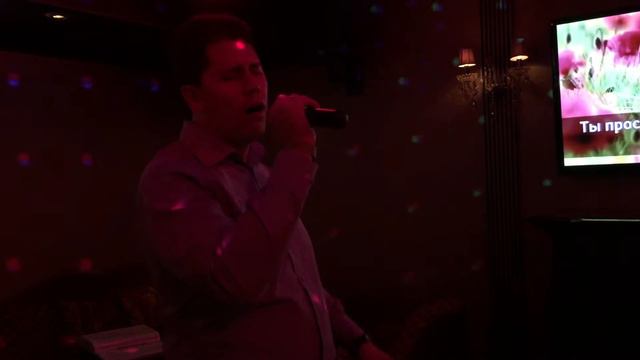 Евгений Мартынов - Лебединая верность смотреть онлайн