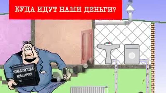 Колышев