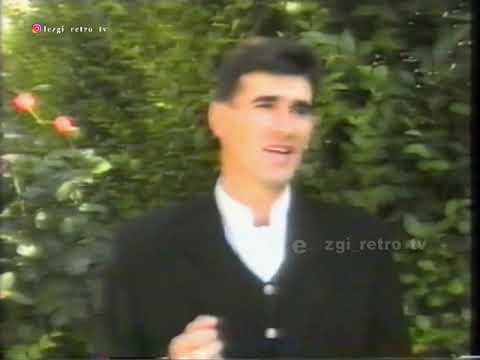 гр Картас - Фарида (2000)