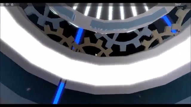 Roblox 2019 Tardis Console Alternate Concept (by. Flarespire) смотреть онлайн