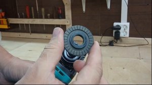 Болгарка Sturm AG9012TE. Обзор и распаковка. Какую болгарку выбрать