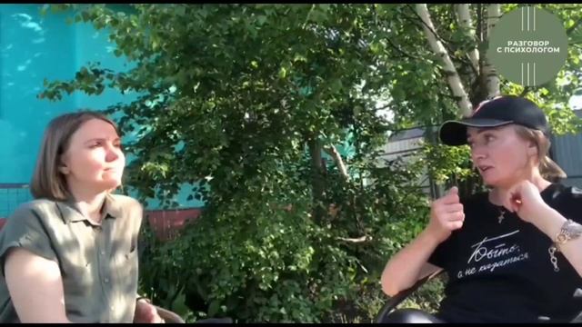 Стресс – это условия для развития