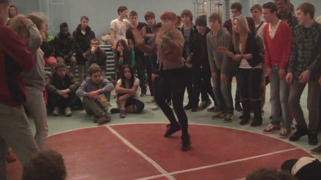 MixMove + vs Pims (FINAL) |☆| |☆| Vertifight Ukraine VIII |☆| |☆| смотреть онлайн