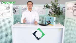 Tp-link tl wr940n обзор на один из лучших роутеров фирмы Tp-link!