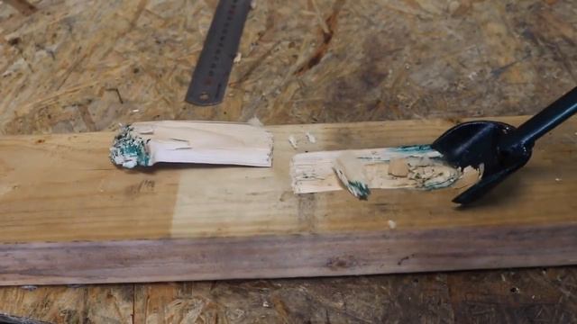 полезные самоделки для дома смотреть онлайн