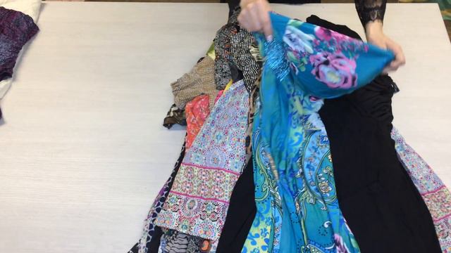 ж246. Платья Голландия смотреть онлайн