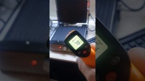 Электрогриль GFGril GF-180 657