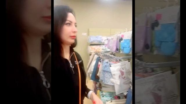 Приколы