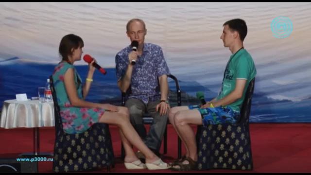 Что делать, если жена часто обижается? | Счастливая семья| Отношения смотреть онлайн