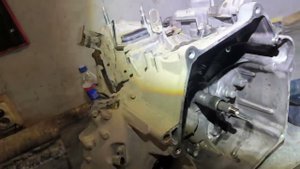 Новосибирск обслуживание автомобилей Honda