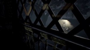 Resident Evil 3 ХАЛТУРА (но оправданная)