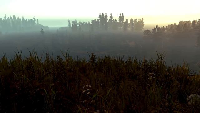 I'm LOST in a VR Forest! смотреть онлайн