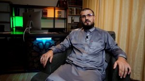 Введение - «Толкование Корана». Абдуллах Абу Амир