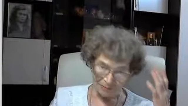 Вебинар ЛЮ 20 02 2018 Пленники планет