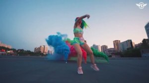 Best of Shuffle Dance 2023 & Alan Walker Mix 2023 - Best Melbourne Bounce Music 2023