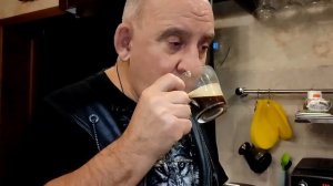 Новый кофе из"Пятерочки",купаж для Nivona