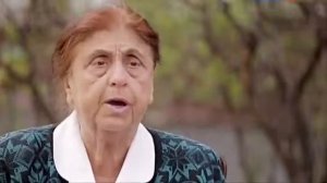 документальный Вильям Похлебкин Рецепты нашей жизни 29122014