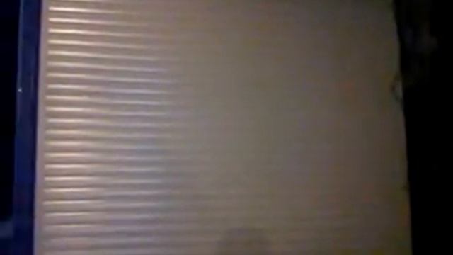 Avtomatik Qapilar "IDES"mmc Badamdar Oxford maktabin yani смотреть онлайн