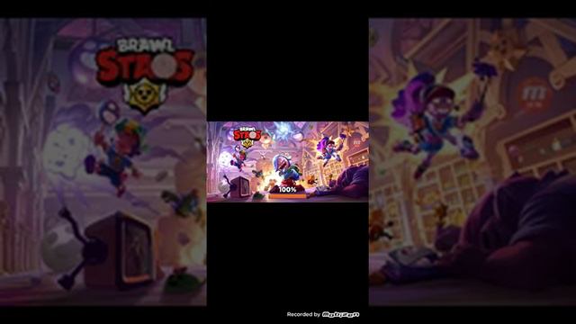 Игра ибьар всё перемешку смотреть онлайн