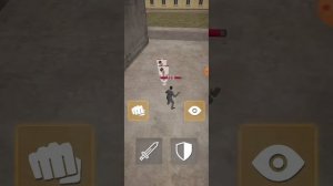 НОВАЯ КАРТА И ДАФАК БУМ ОБЗОР Toilet fight DipperColt