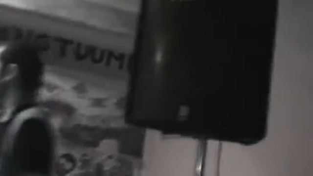 Freedoom [live @Bordeaux, France, 13/01/2008]