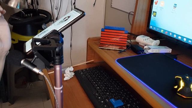 ASI SE TE VERIA UN TATUAJE!! // INCREIBLE APP DE TATOOS VIRTUALES смотреть онлайн