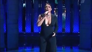 Лолита - Айсберг (Live)