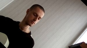 Честер Беннингтон — ЖИВ