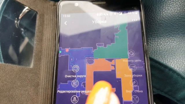 муж завёл домработника. как же мы раньше без него жили? смотреть онлайн