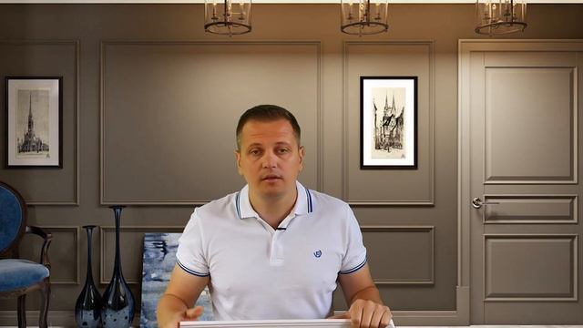 Какую лепнину выбрать? Гипс, полиуретан или пенопласт, из чего лучше молдинги, багеты и карнизы? смотреть онлайн