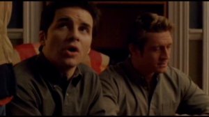 Queer As Folk Season 4 ::Best Moments::