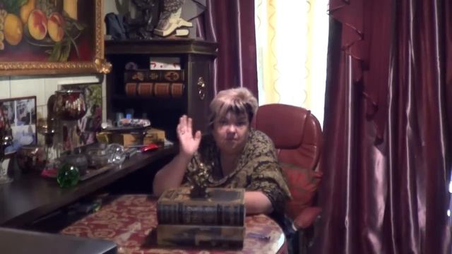 Совместимость в браке знака Рыбы со знаками Лев, Дева, Весы, Скорпион смотреть онлайн